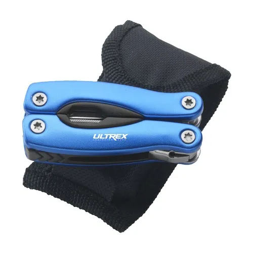 MaxiTool pince multifonctions