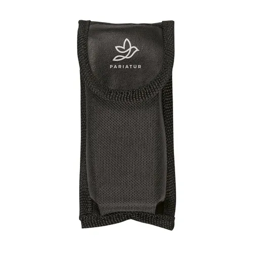 MaxiTool pince multifonctions