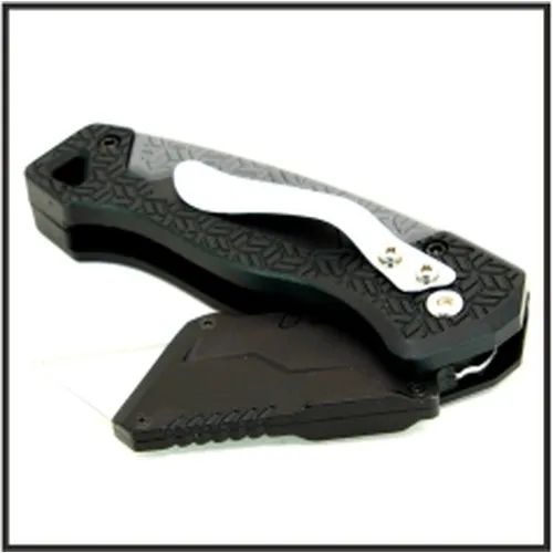 Cutter Professionnel Personnalisable - Objet Publicitaire Premium