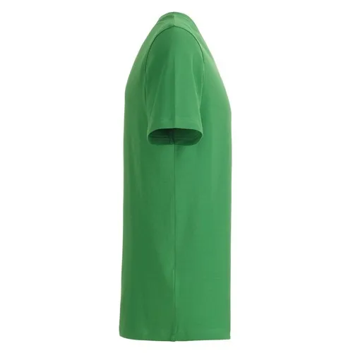 Tee-Shirt enfant garçon Bio décontracté