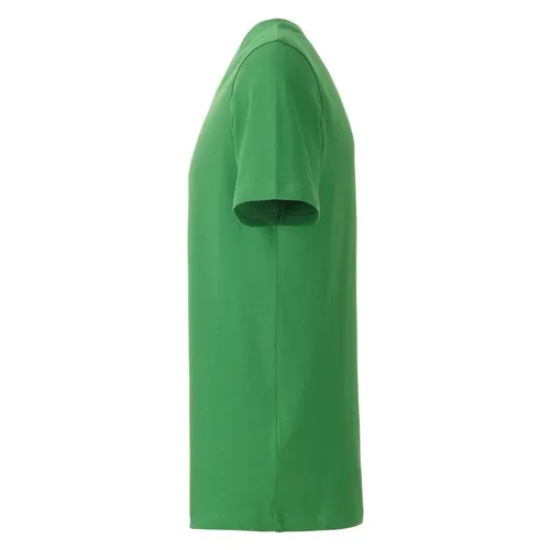 Tee-Shirt enfant garçon Bio décontracté