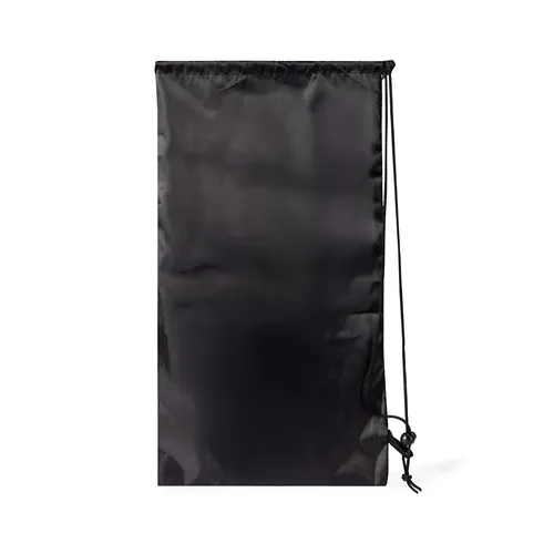 Raquettes de Plage en Bois Personnalisables - Set Publicitaire