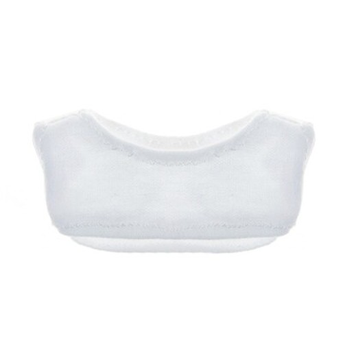 Porte-clés Peluche Cheval avec T-shirt Personnalisable