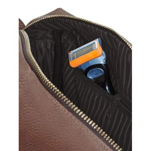 Trousse de toilette NuHide™