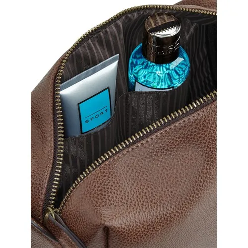 Trousse de toilette NuHide™