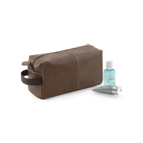 Trousse de toilette NuHide™