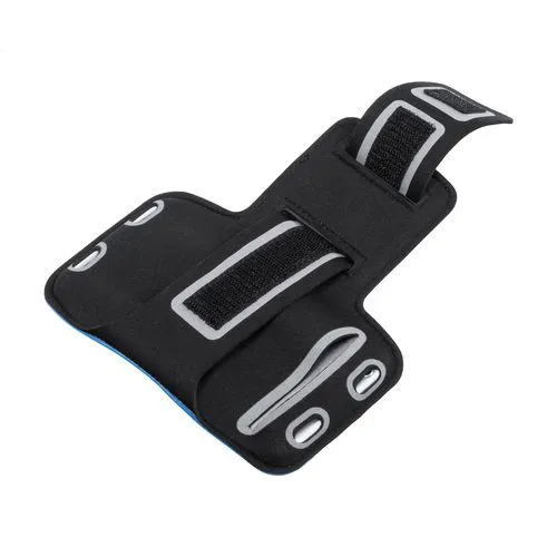 brassard pour téléphone portable Foban