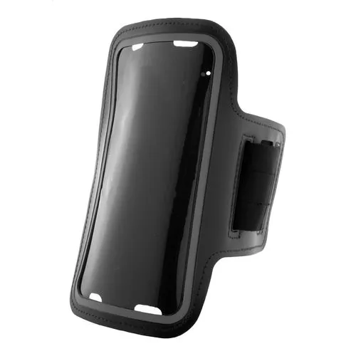 brassard pour téléphone portable Foban