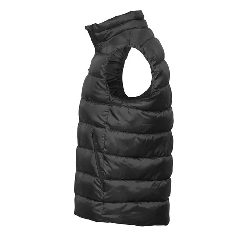 Gilet 'Lite'