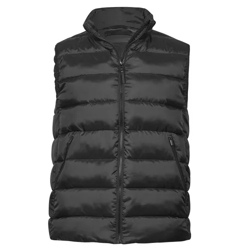Gilet 'Lite'