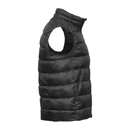 Gilet 'Lite'