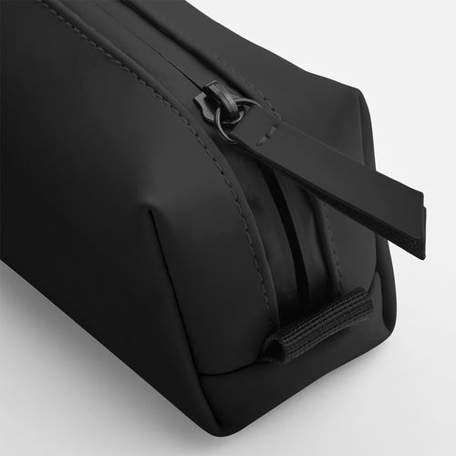 Mini Trousse Accessoires Éco-Responsable Personnalisable