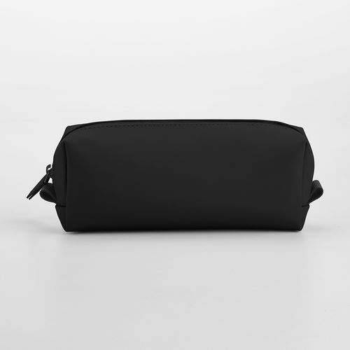 Mini Trousse Accessoires Éco-Responsable Personnalisable