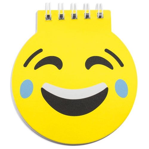 Ensemble 8 Carnets Enfants Animaux Personnalisables - Zooloco