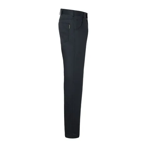 Pantalon homme Manolo