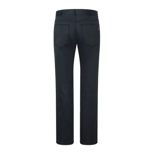 Pantalon homme Manolo