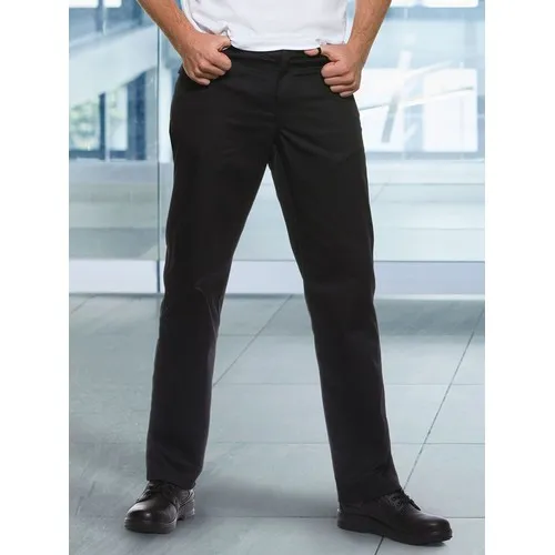 Pantalon homme Manolo
