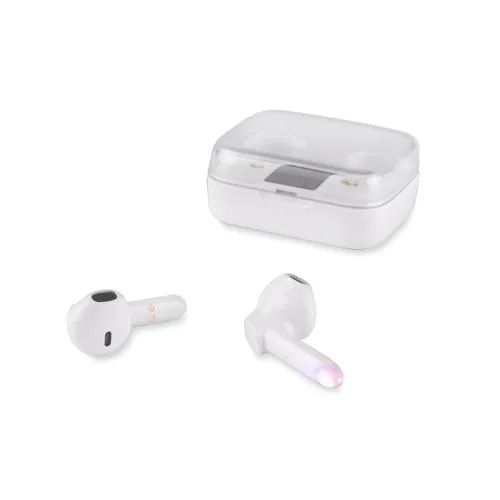 Écouteurs sans fil TRUVI