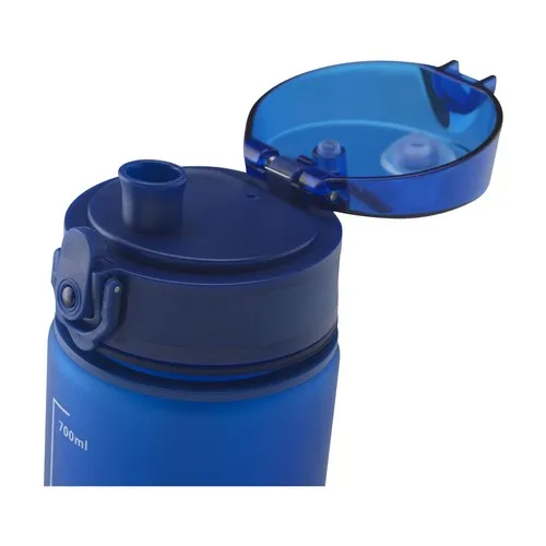 Hailey Bottle 750 ml bouteille