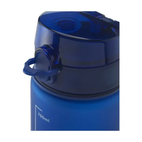 Hailey Bottle 750 ml bouteille