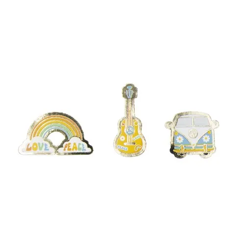 Canon à Confettis 20cm - Animation Événementielle Professionnelle