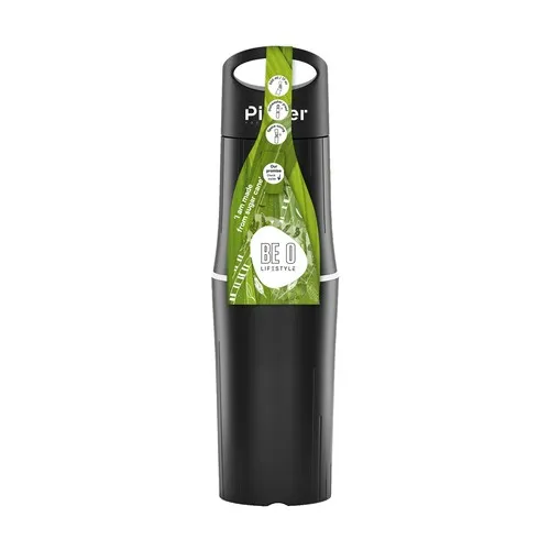 BE O Bottle 500 ml bouteille