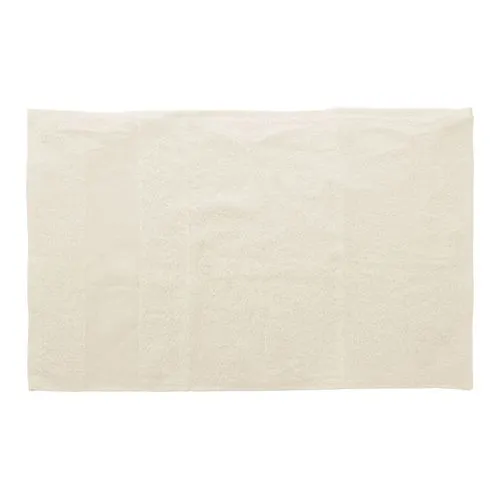 Serviette 30x50cm Terry S