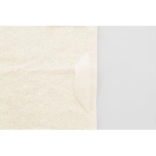 Serviette 30x50cm Terry S