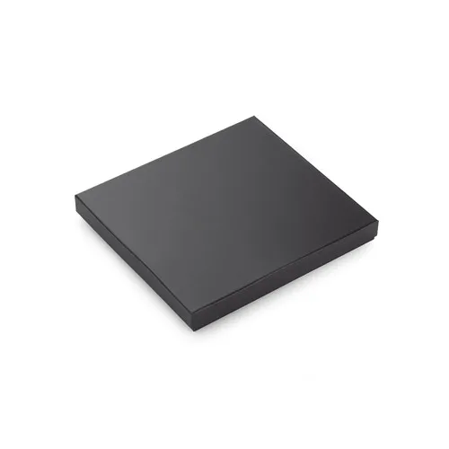 Coffret cadeau premium KAJERO