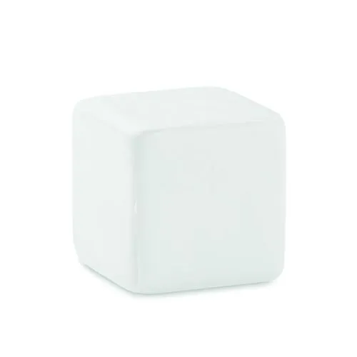 CUBE Blanc