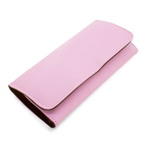 Étui Bambou Éco-Responsable pour 2 Stylos - Personnalisable