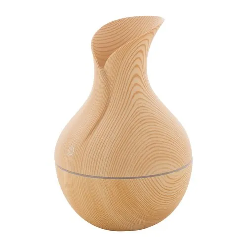 humidificateur Mistify