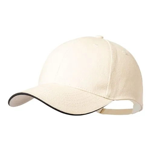 casquette Sucap