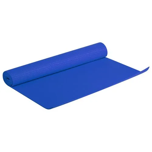 tapis de yoga Hasta