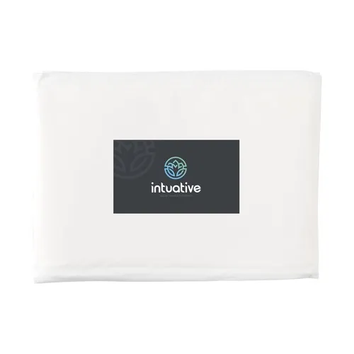 Corn Poncho veste de pluie