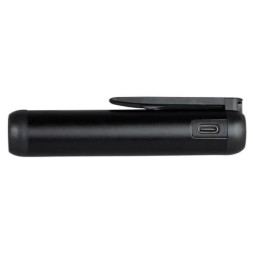 Lampe de poche multifonction personnalisable avec aimant - MULTI