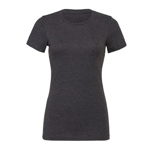 T-shirt manches courtes femme