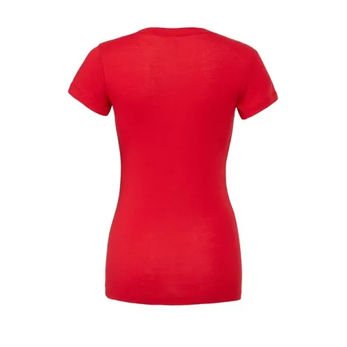 T-shirt manches courtes femme