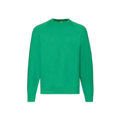 Classic Raglan Sweat