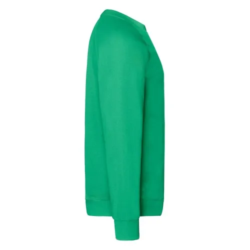 Classic Raglan Sweat