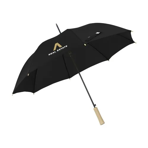 Everest RCS RPET parapluie 23 inch