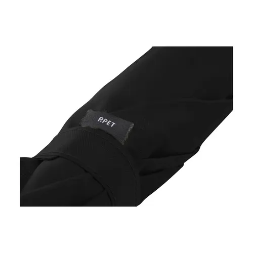 Everest RCS RPET parapluie 23 inch