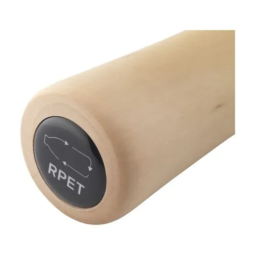 Everest RCS RPET parapluie 23 inch