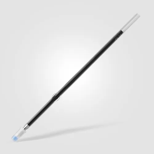 Recharge d'Encre pour Stylo Personnalisable - Pack Professionnel