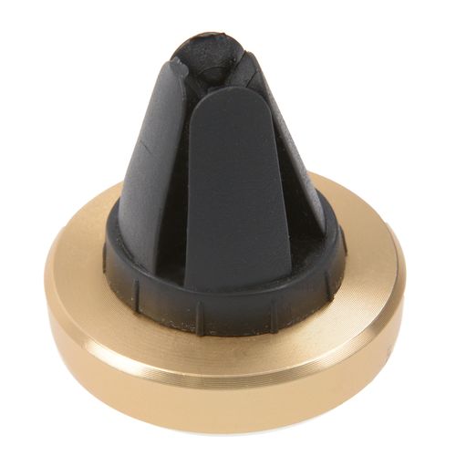 Support Téléphone Magnétique PVC 2D Personnalisable