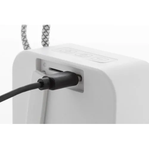 Enceinte sans fil RABS Dotfi