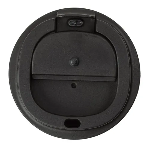 MUG À CAFÉ NORDIC, 350 ml