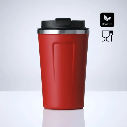 MUG À CAFÉ NORDIC, 350 ml