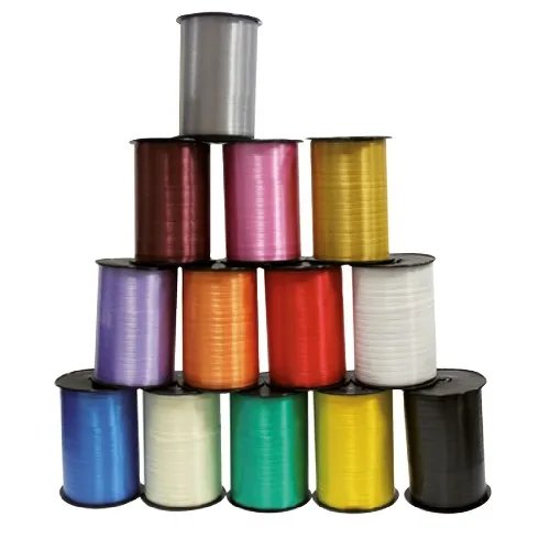 Farandole de bougies