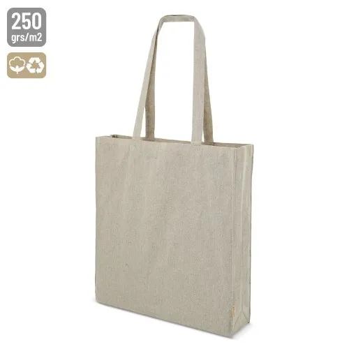 SAC CANVAS "CURTIS"